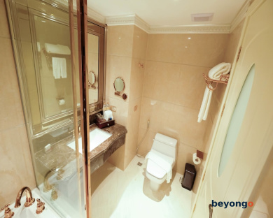 LK Emerald Beach 25