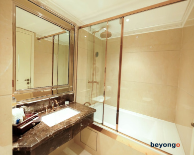 LK Emerald Beach 26