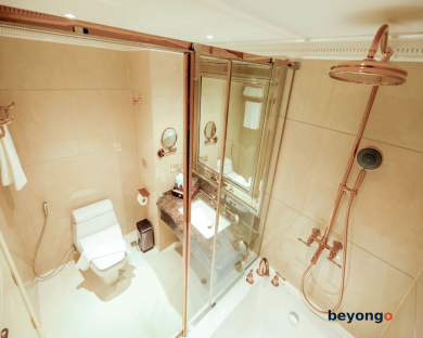 LK Emerald Beach 27