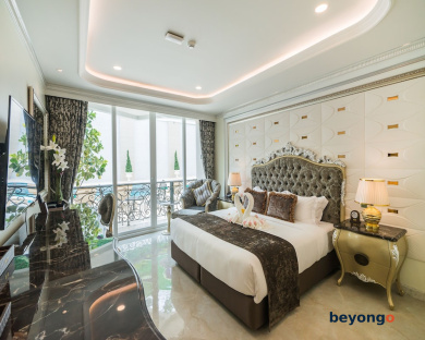 LK Emerald Beach 28