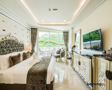 LK Emerald Beach 29