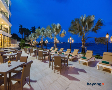 LK Emerald Beach 31