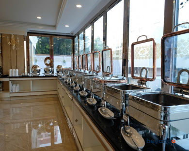 LK Emerald Beach 32