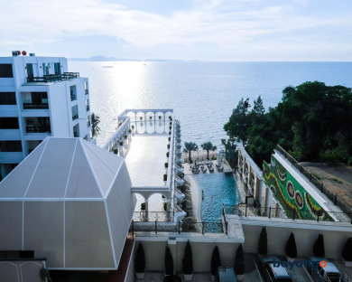LK Emerald Beach 34