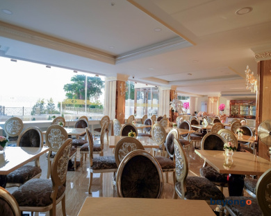 LK Emerald Beach 35