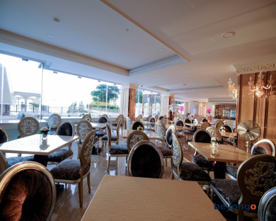 LK Emerald Beach 36