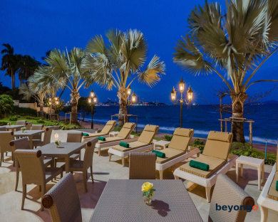LK Emerald Beach 5