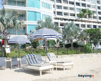 LK Emerald Beach 7