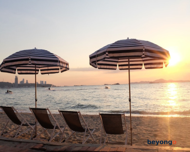 LK Emerald Beach 8