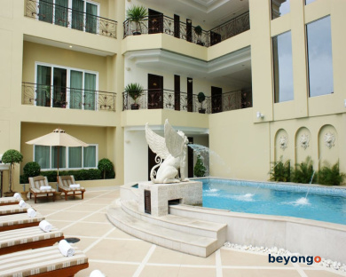 LK Residence 10