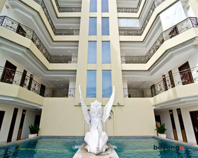 LK Residence 11