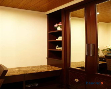 LK Residence 15
