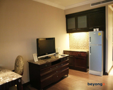 LK Residence 16