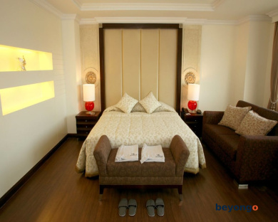 LK Residence 17