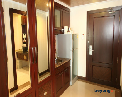 LK Residence 19