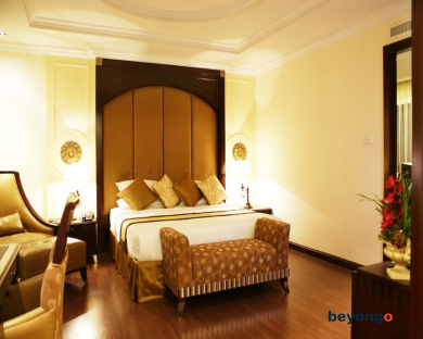 LK Residence 20