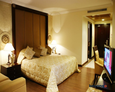 LK Residence 23