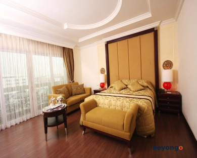 LK Residence 26
