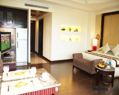 LK Residence 27