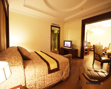 LK Residence 29