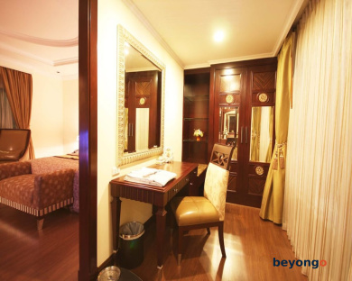 LK Residence 30