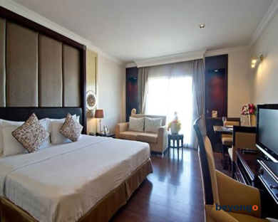 LK Residence 32