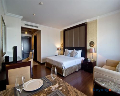 LK Residence 34
