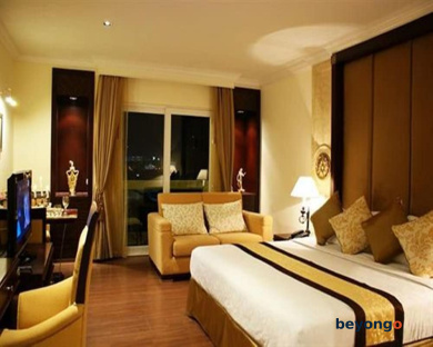 LK Residence 35