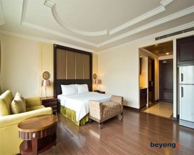 LK Residence 36