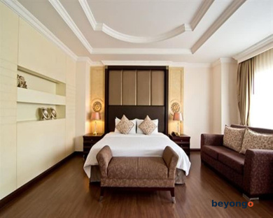 LK Residence 37