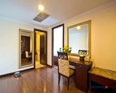 LK Residence 40