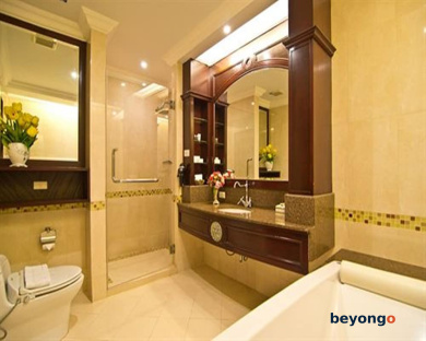 LK Residence 46