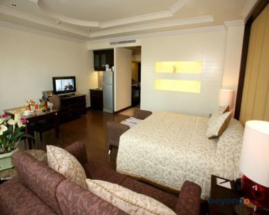 LK Residence 49