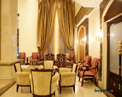 LK Residence 5