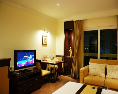 LK Residence 51