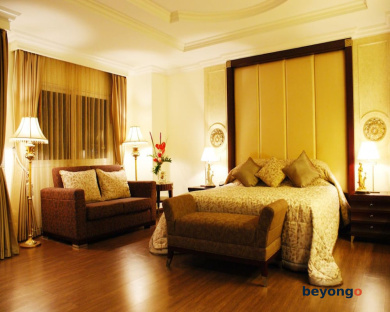 LK Residence 52