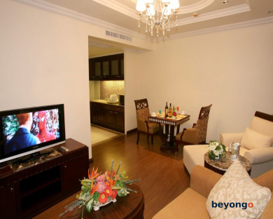 LK Residence 53