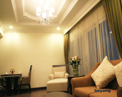 LK Residence 54
