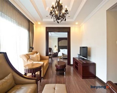 LK Residence 56