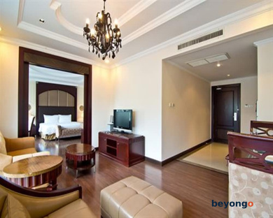 LK Residence 57
