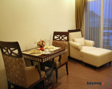 LK Residence 62