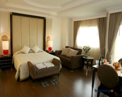 LK Residence 63