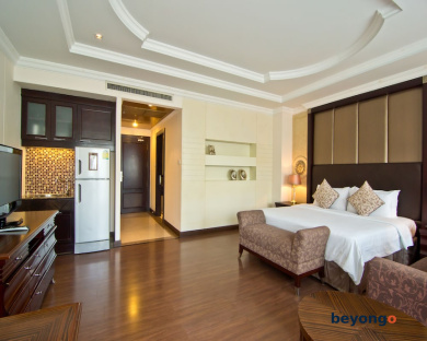 LK Residence 67