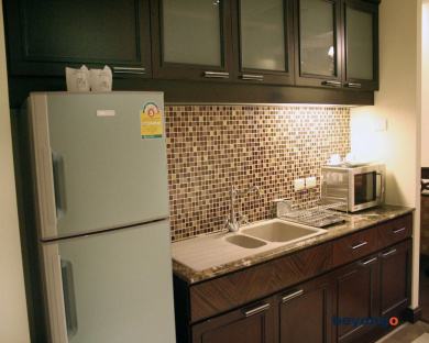 LK Residence 68