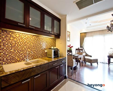 LK Residence 69