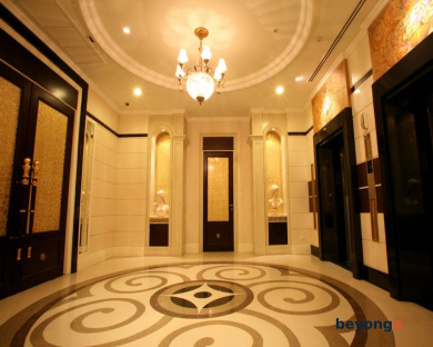 LK Residence 7