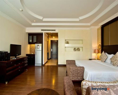 LK Residence 73