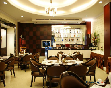 LK Residence 75