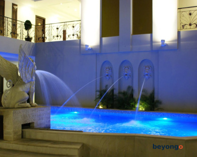 LK Residence 8