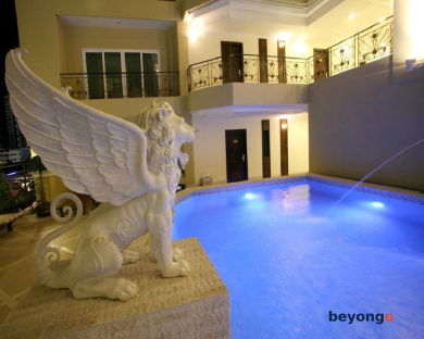 LK Residence 9